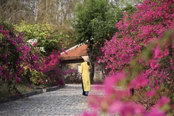 5 địa phương Việt Nam được thế giới gọi tên vì du lịch bền vững