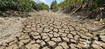 Water security – A strategic pillar for sustainable development
