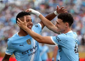 Đội nào nhận nhiều tiền thưởng nhất ở vòng bảng FIFA Club World Cup?