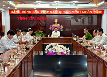 Hoàn tất chuyển đổi số, kiểm tra hệ thống, dữ liệu trước ngày 30/6