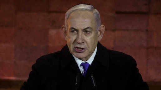 Israel kỳ vọng giải cứu con tin tại Gaza sau “chiến thắng” với Iran