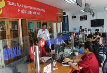 Từ 01/7, giảm 50% nhiều loại phí hỗ trợ người dân, doanh nghiệp đến hết 2026