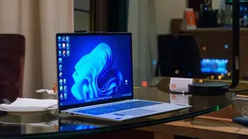 Thị phần Windows 11 sắp vượt Windows 10