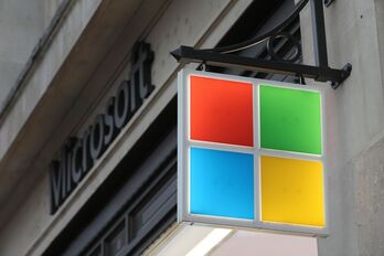 Microsoft sẽ thực hiện đợt cắt giảm nhân sự lớn nhất kể từ năm 2023