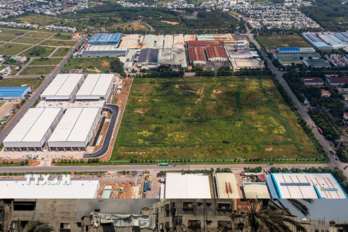 Miễn thuế sử dụng đất nông nghiệp đến hết ngày 31/12/2030