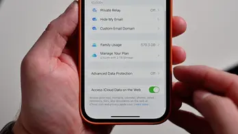 Đừng sử dụng iPhone nếu chưa tinh chỉnh 9 cài đặt này