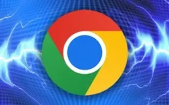 Microsoft chỉ ra lý do người dùng nên gỡ bỏ Chrome