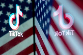 Truyền thông Mỹ tiết lộ Tiktok chuẩn bị tung phiên bản ứng dụng mới