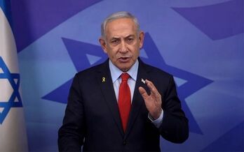 Israel xem xét danh sách con tin yêu cầu Hamas trả tự do sớm