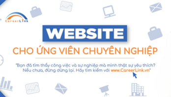 Đặt câu hỏi cho nhà tuyển dụng: 6 điều nên tránh