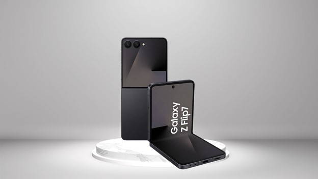 Samsung Galaxy Z Flip 7 có mấy phiên bản? Giá bán như thế nào