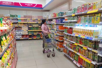 Bảo vệ sức khỏe từ những lựa chọn đơn giản