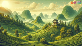 Phú Thọ Toplist là nơi hội tụ thông tin tinh túy của đất Tổ