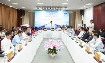 Thực phẩm, thuốc giả khiến bệnh tật gia tăng