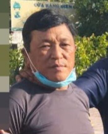 Bắt giữ đối tượng lừa đảo chiếm đoạt tài sản