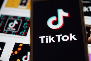 TikTok lại bị 'sờ gáy' vì nghi lưu dữ liệu người dùng EU tại Trung Quốc