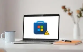 Microsoft Store không đáng tin cậy như chúng ta vẫn nghĩ