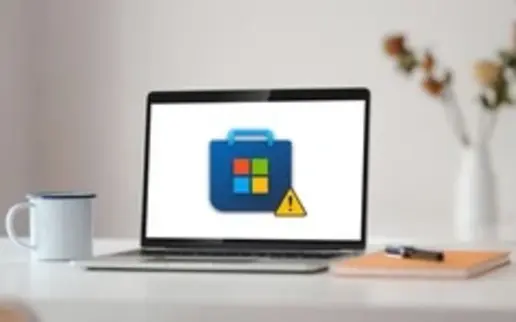 Microsoft Store không đáng tin cậy như chúng ta vẫn nghĩ