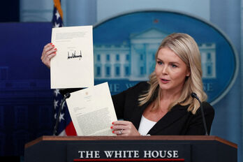 Indonesia pushes ahead with trade negotiations with US