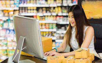 Online traded goods must declare quality standards from 2026