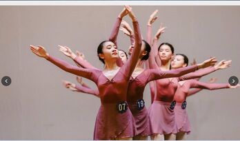 Học phí khối ngành nào thấp nhất, có trường chỉ hơn 4 triệu đồng/năm?