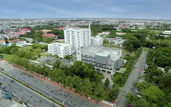 Việt Nam chính thức có đại học thứ 11