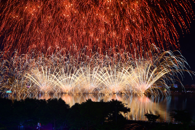 Emirates reveals Vietnam as its most popular booking destination