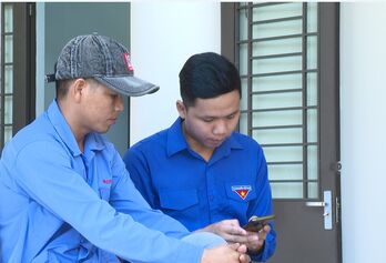 Từ 'bình dân học vụ' đến 'bình dân học vụ số'
