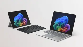 Microsoft mang tin vui cho hàng triệu người dùng laptop Windows