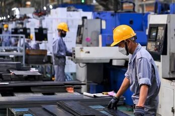 Tây Ninh vẫn còn những khó khăn phát triển công nghiệp hỗ trợ