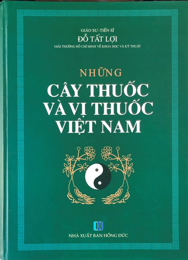 Các bài thuốc quý từ rắn