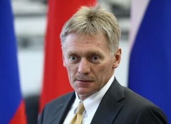 Nga và Ukraine sẽ thảo luận dự thảo bản ghi nhớ về việc giải quyết xung đột