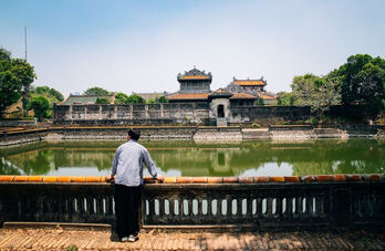 Vietnamese tourism enters new era following roadmap for breakthrough growth