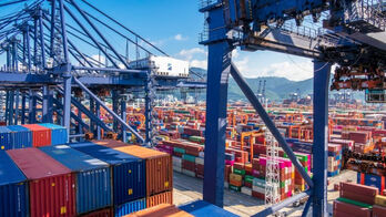 ASEAN+3 region’s economic growth predicted to rise 3.8% in 2025