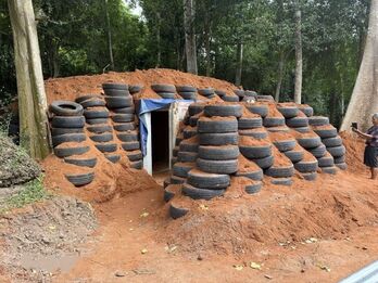 Căng thẳng Thái Lan-Campuchia: Liên hợp quốc kêu gọi hai bên kiềm chế tối đa