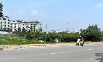 Thời tiết ngày 28/7: Bắc Bộ nắng nóng, có nơi nắng nóng gay gắt Thời tiết ngày 28/7: Bắc Bộ nắng nóng, có nơi nắng nóng gay gắt