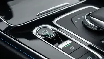 Người dùng ô tô phát chán với tính năng giúp xe tiết kiệm nhiên liệu