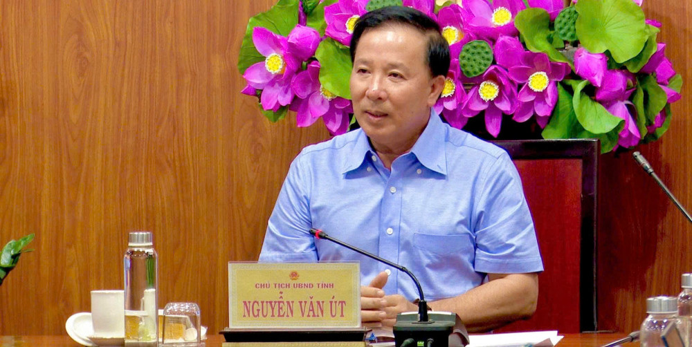 khu công nghiệp công nghệ cao