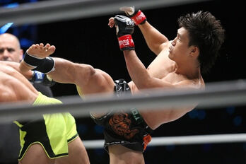 Vietnam to take part in eight sports at World Games