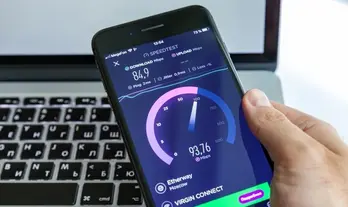 6 sai lầm thường mắc phải khi đo tốc độ internet
