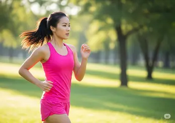 Có thể ngăn chặn ung thư di căn bằng việc đơn giản chỉ 21 phút mỗi ngày