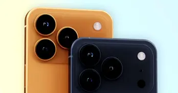 iPhone 17 Pro Max có gì đặc biệt hơn phiên bản Pro?