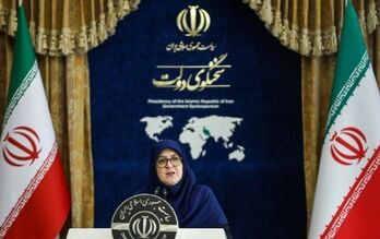 Đàm phán giữa Iran và nhóm E3 đối mặt với nhiều phức tạp