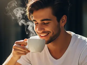 4 căn bệnh nguy hiểm có thể ngăn ngừa nhờ cà phê