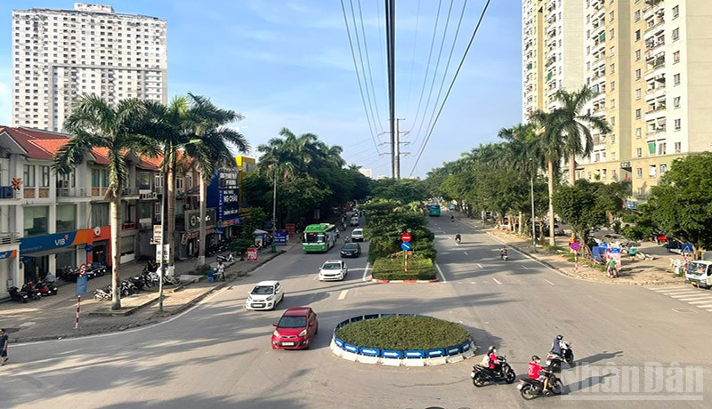 Thời tiết ngày 05/8: Bắc Bộ nhiều nơi có mưa rào, Trung Bộ nắng nóng tiếp diễn