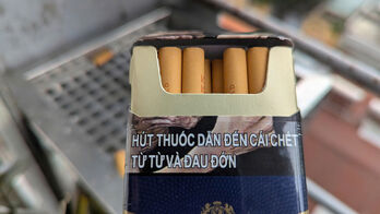 7 nguyên tắc giúp phòng bệnh tim mạch