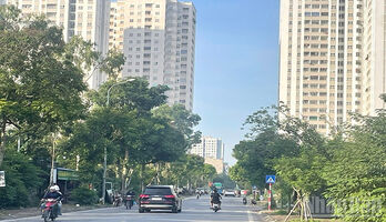 Thời tiết ngày 09/8: Bắc Bộ nắng nóng, có nơi nắng nóng gay gắt Thời tiết ngày 09/8: Bắc Bộ nắng nóng, có nơi nắng nóng gay gắt