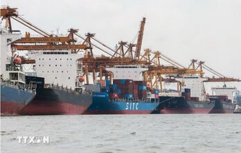 Optimism rises for Thailand’s economy after US tariff cut