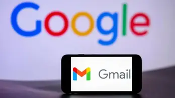 Google đưa ra cảnh báo khẩn cấp cho người dùng Gmail