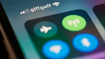 Những nguyên tắc cần nhớ khi dùng Wi-Fi công cộng
